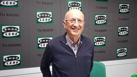 &Aacute;ngel Pueyo
