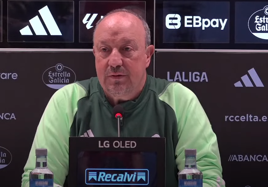 Tertulia del Centollo Mecánico. Terremoto en casa Celta. Tertulia del Centollo Mecánico. Terremoto en casa Celta.