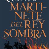 Martinete