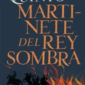 Martinete Martinete