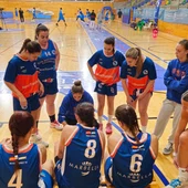 ODM ODM
