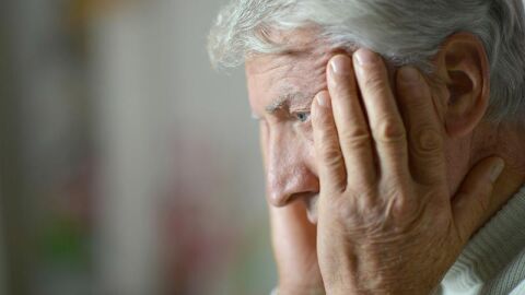 L&#39;Alzheimer afecta a més d&#39;un milió de persones a Espanya