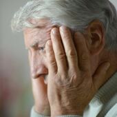 L'Alzheimer afecta a més d'un milió de persones a Espanya