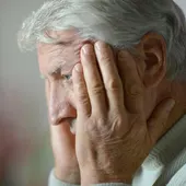 L'Alzheimer afecta a més d'un milió de persones a Espanya L'Alzheimer afecta a més d'un milió de persones a Espanya