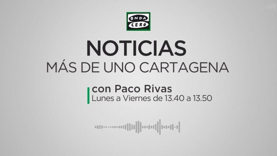 informativos cartagena
