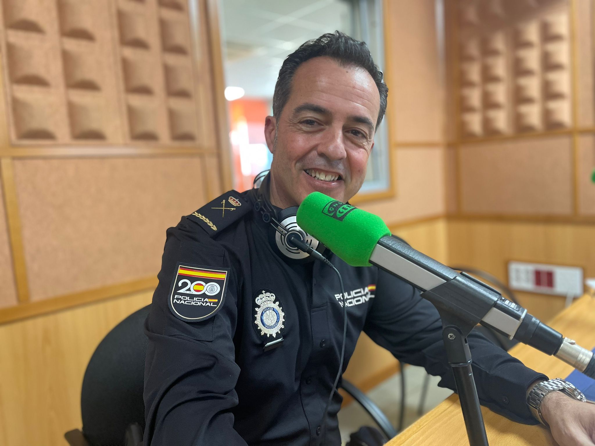 Más de Uno Canarias | Martes 16/01/2024 Más de Uno Canarias | Martes 16/01/2024