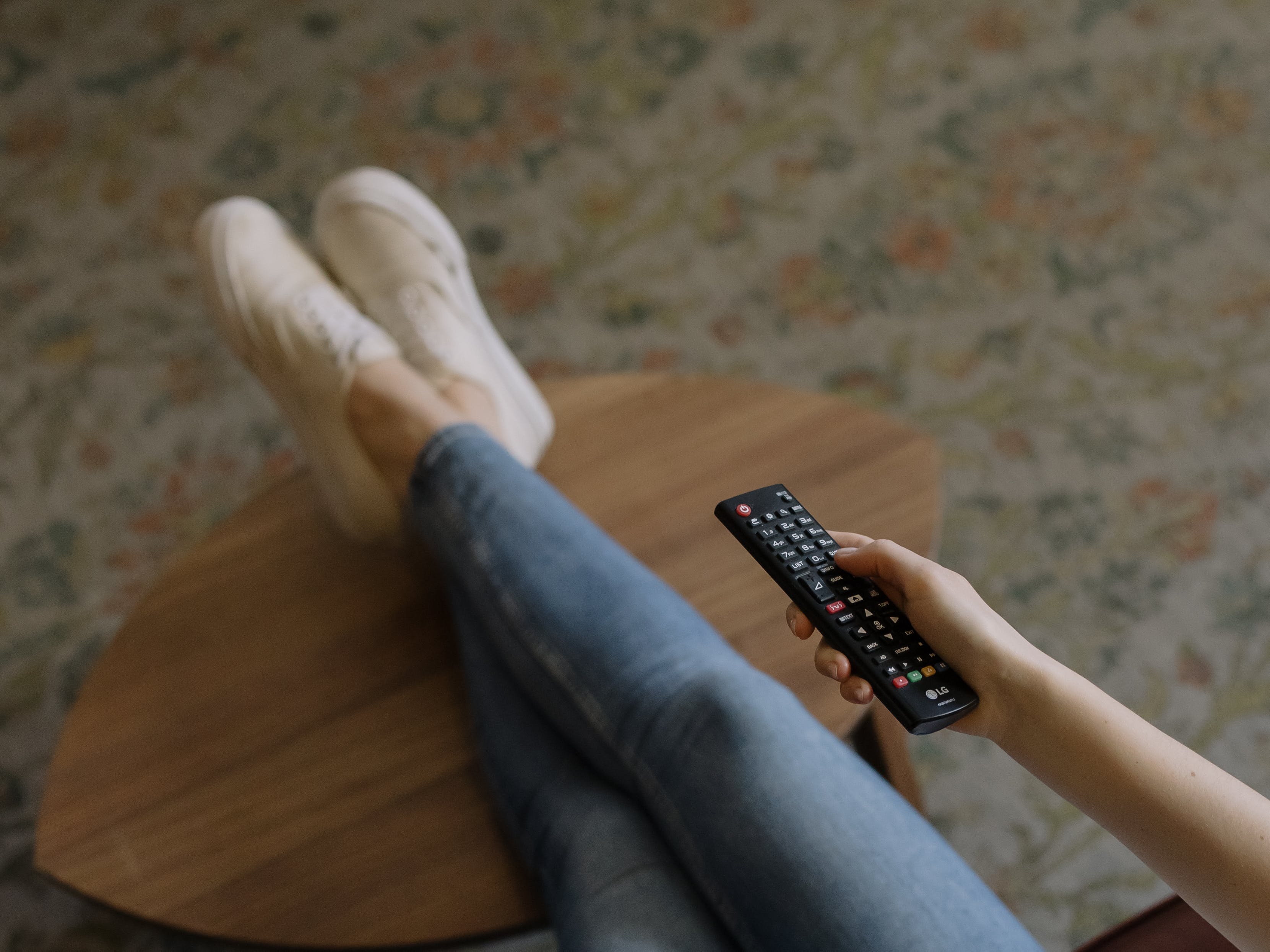 El cambio de la TDT en España que llega en 2024: cómo afecta a tu televisión El cambio de la TDT en España que llega en 2024: cómo afecta a tu televisión