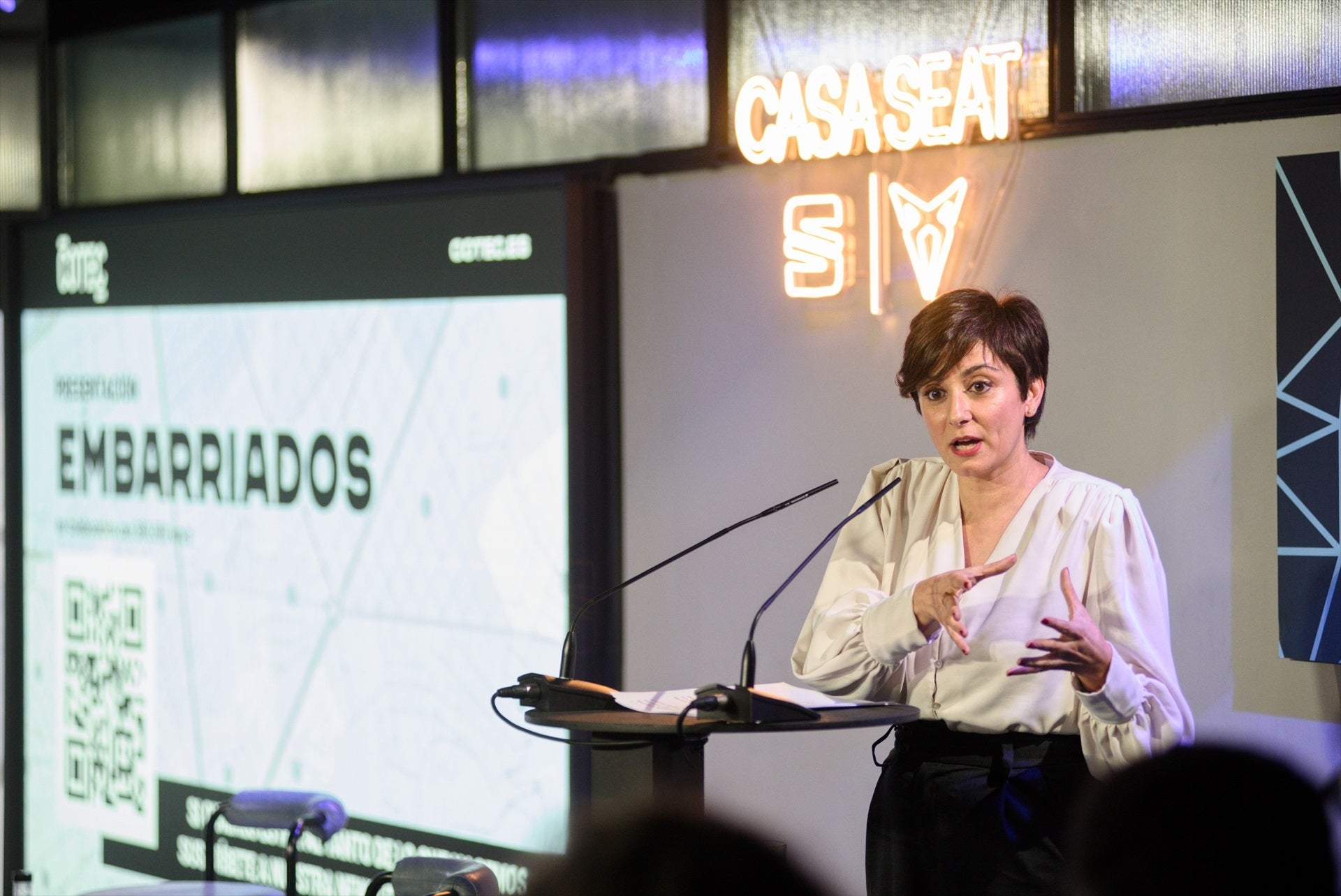 El Gobierno ampliará los fondos para el Bono Alquiler Joven El Gobierno ampliará los fondos para el Bono Alquiler Joven