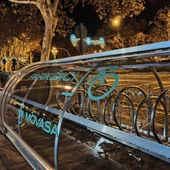 parking bicis movasa parking bicis movasa