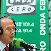 José María Román José María Román