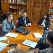El Ayuntamiento de Huesca abre un proceso participativo para rediseñar su política cultural
