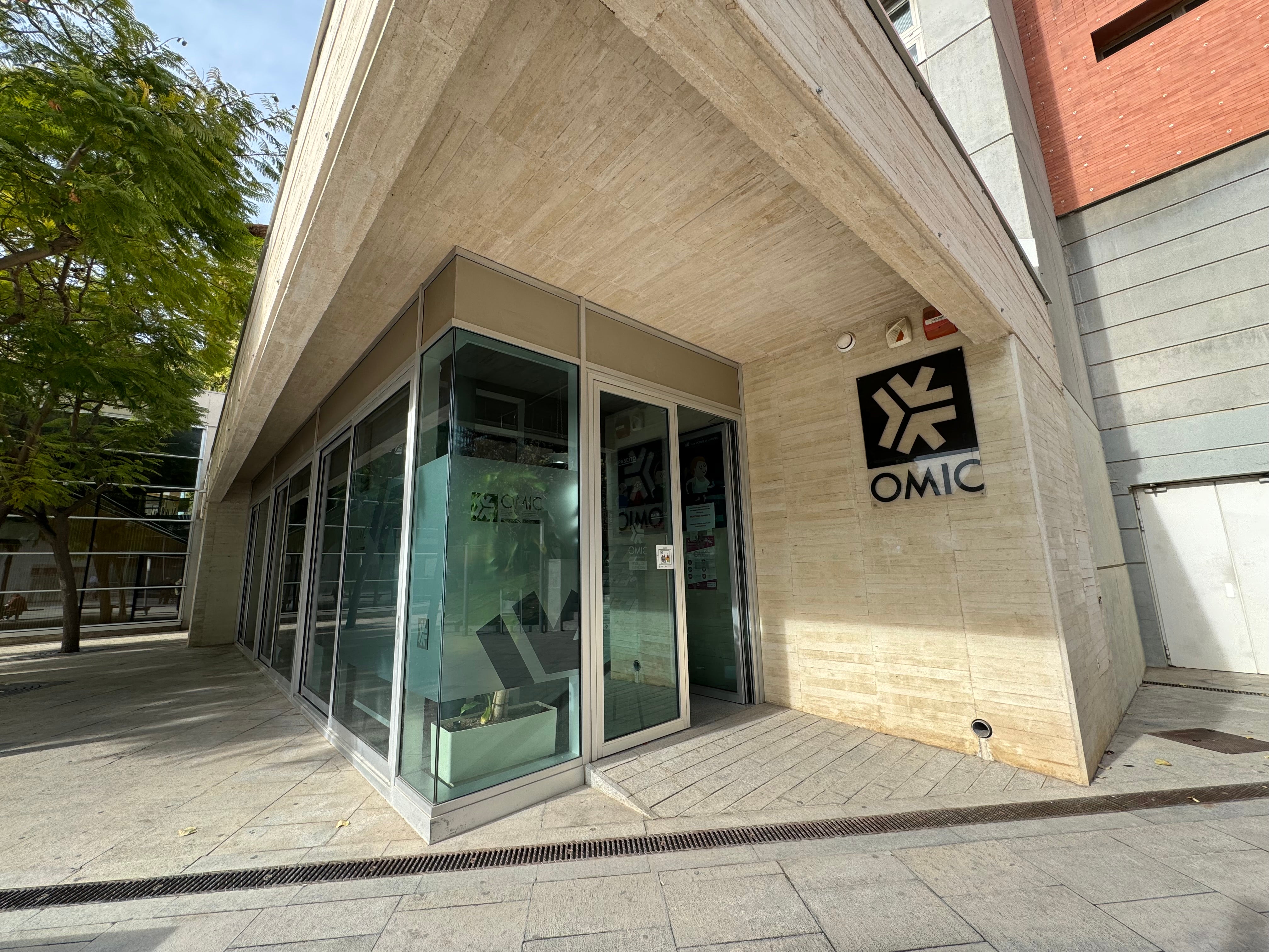 San Vicent consigue que dos ancianos recuperen los 50.000 euros que invirtieron en un producto bancario San Vicent consigue que dos ancianos recuperen los 50.000 euros que invirtieron en un producto bancario