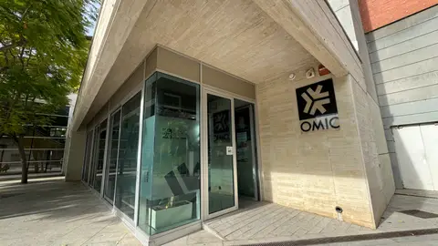 Oficina Municipal de Información al Consumidor de Sant Vicent del Raspeig Oficina Municipal de Información al Consumidor de Sant Vicent del Raspeig