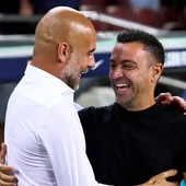 Guardiola Guardiola