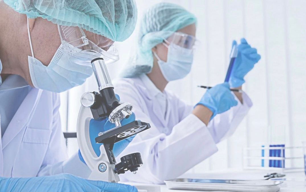 AECC espera que en primavera esté en marcha la Cátedra de Oncología de Ciudad Real AECC espera que en primavera esté en marcha la Cátedra de Oncología de Ciudad Real