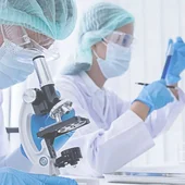 Investigación del cáncer Investigación del cáncer