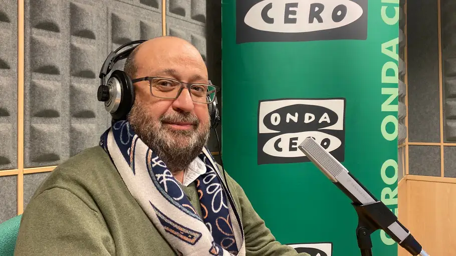 El alcalde de Yepes reclama ayuda a la Junta para restaurar la colegiata El alcalde de Yepes reclama ayuda a la Junta para restaurar la colegiata