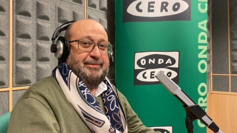 El alcalde de Yepes reclama ayuda a la Junta para restaurar la colegiata
