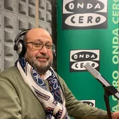 El alcalde de Yepes reclama ayuda a la Junta para restaurar la colegiata El alcalde de Yepes reclama ayuda a la Junta para restaurar la colegiata