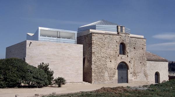 El conjunt romà de Centcelles acollirà el primer festival de reconstrucció històrica d'època tardoromana El conjunt romà de Centcelles acollirà el primer festival de reconstrucció històrica d'època tardoromana