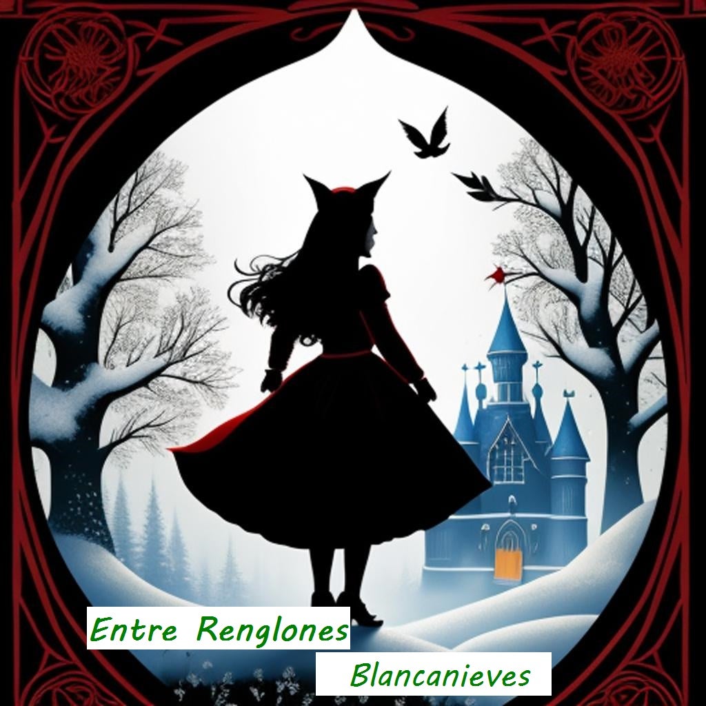 "Blancanieves" de los Hermanos Grimm "Blancanieves" de los Hermanos Grimm