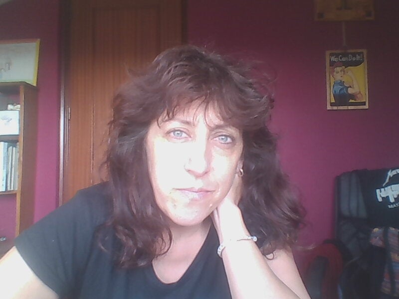 La búsqueda de agentes transformadores de la sociedad La búsqueda de agentes transformadores de la sociedad