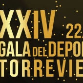 Este domingo el auditorio municipal acoge la XXIV gala del deporte de Torrevieja 