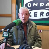 Marcelino Félix Fernández Ibáñez Marcelino Félix Fernández Ibáñez