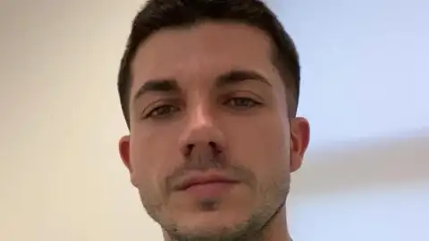 Jonathan Varela Jonathan Varela