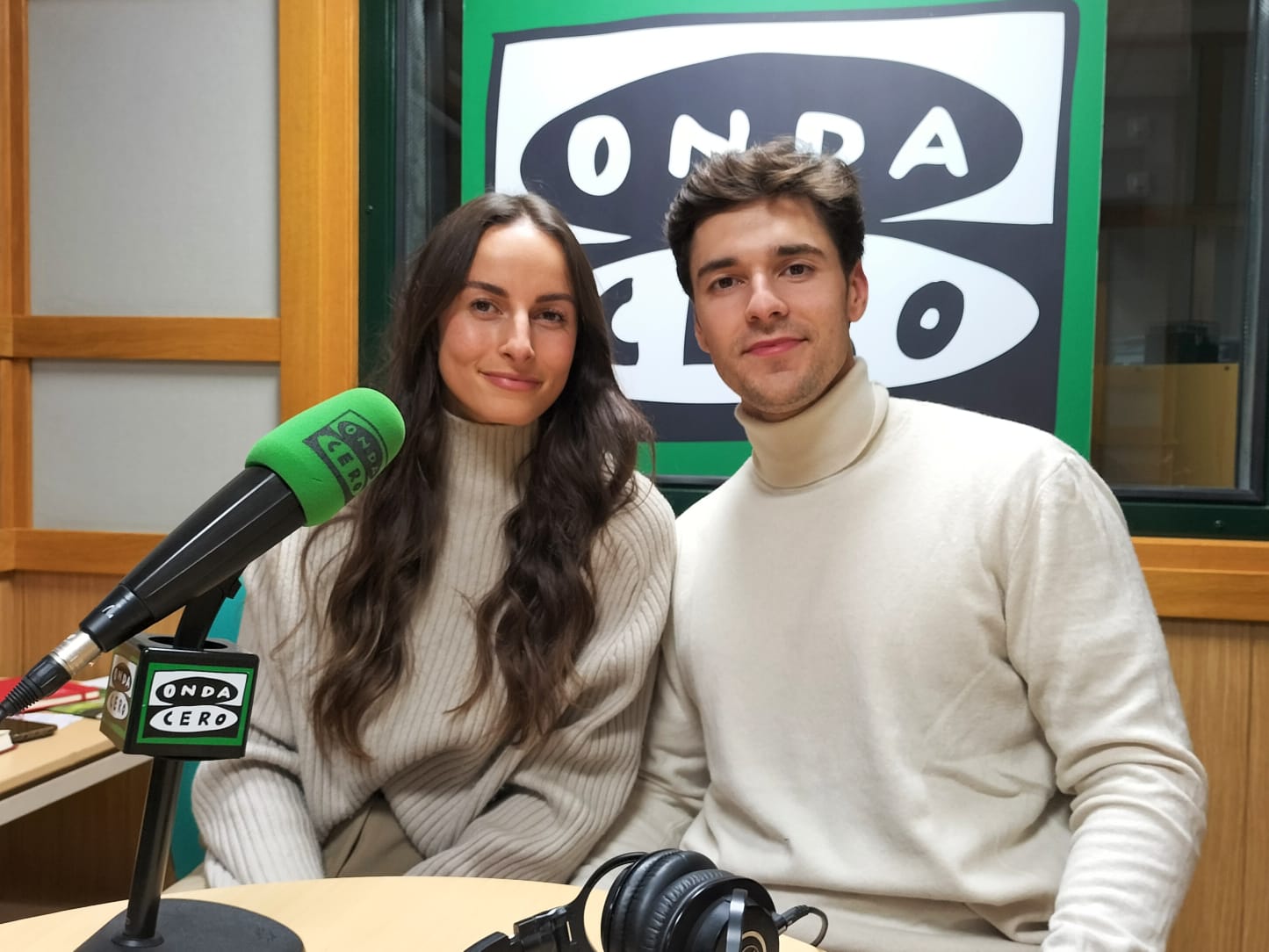 Más de Uno León 22/01/2024 Más de Uno León 22/01/2024