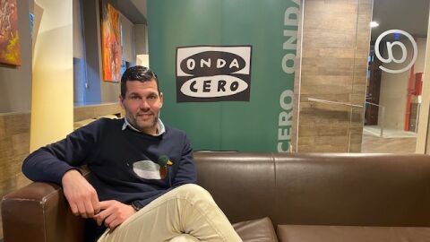 Encuentros Hotel R&iacute;as Bajas