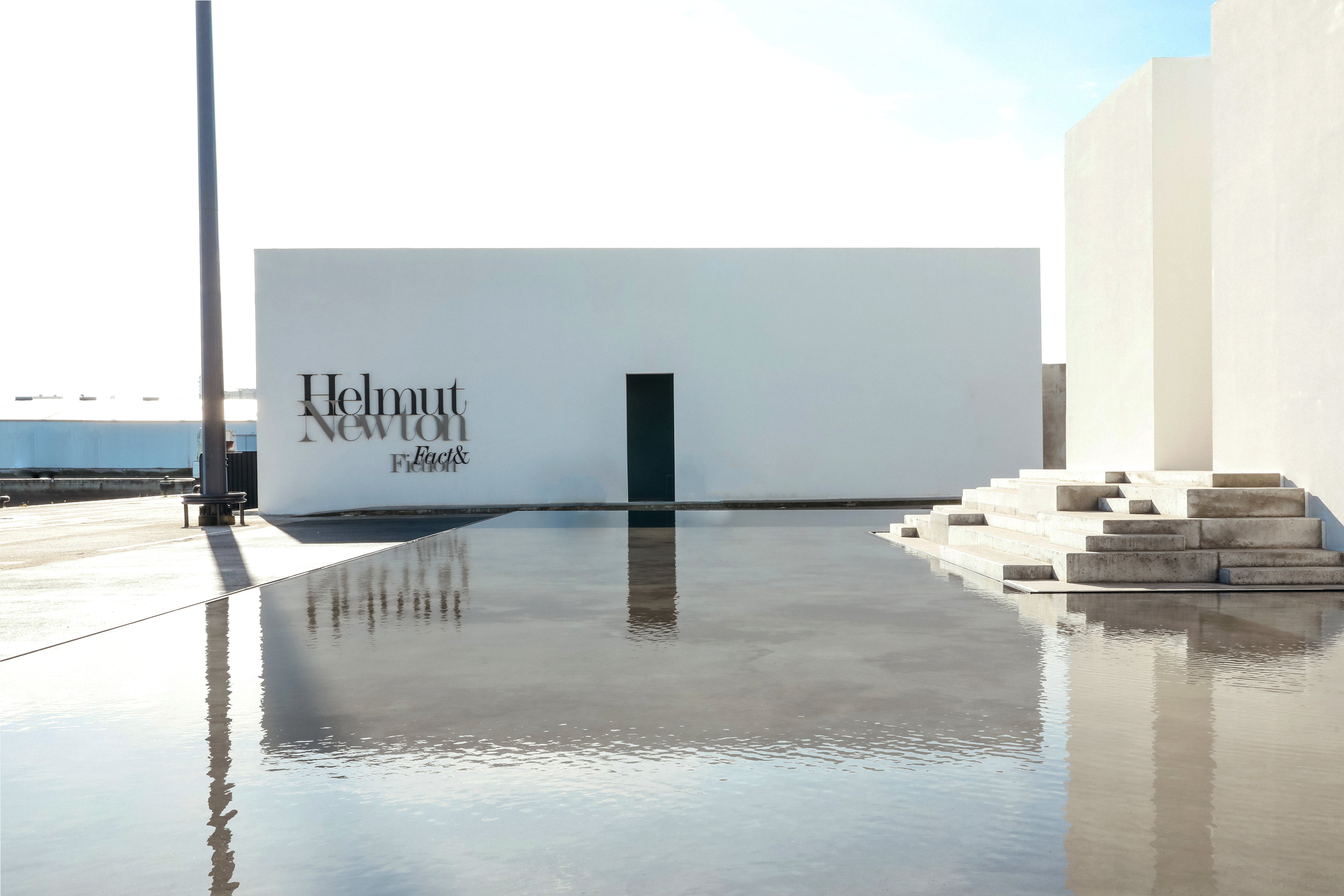 La alcaldesa aplaude la concesión del Puerto a la Fundación Marta Ortega Pérez La alcaldesa aplaude la concesión del Puerto a la Fundación Marta Ortega Pérez