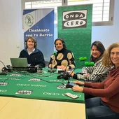 Más de uno Málaga desde Huelin Más de uno Málaga desde Huelin