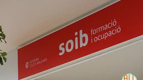 Soib Ibiza Soib Ibiza