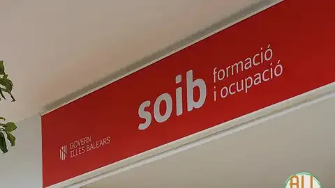 Soib Ibiza Soib Ibiza