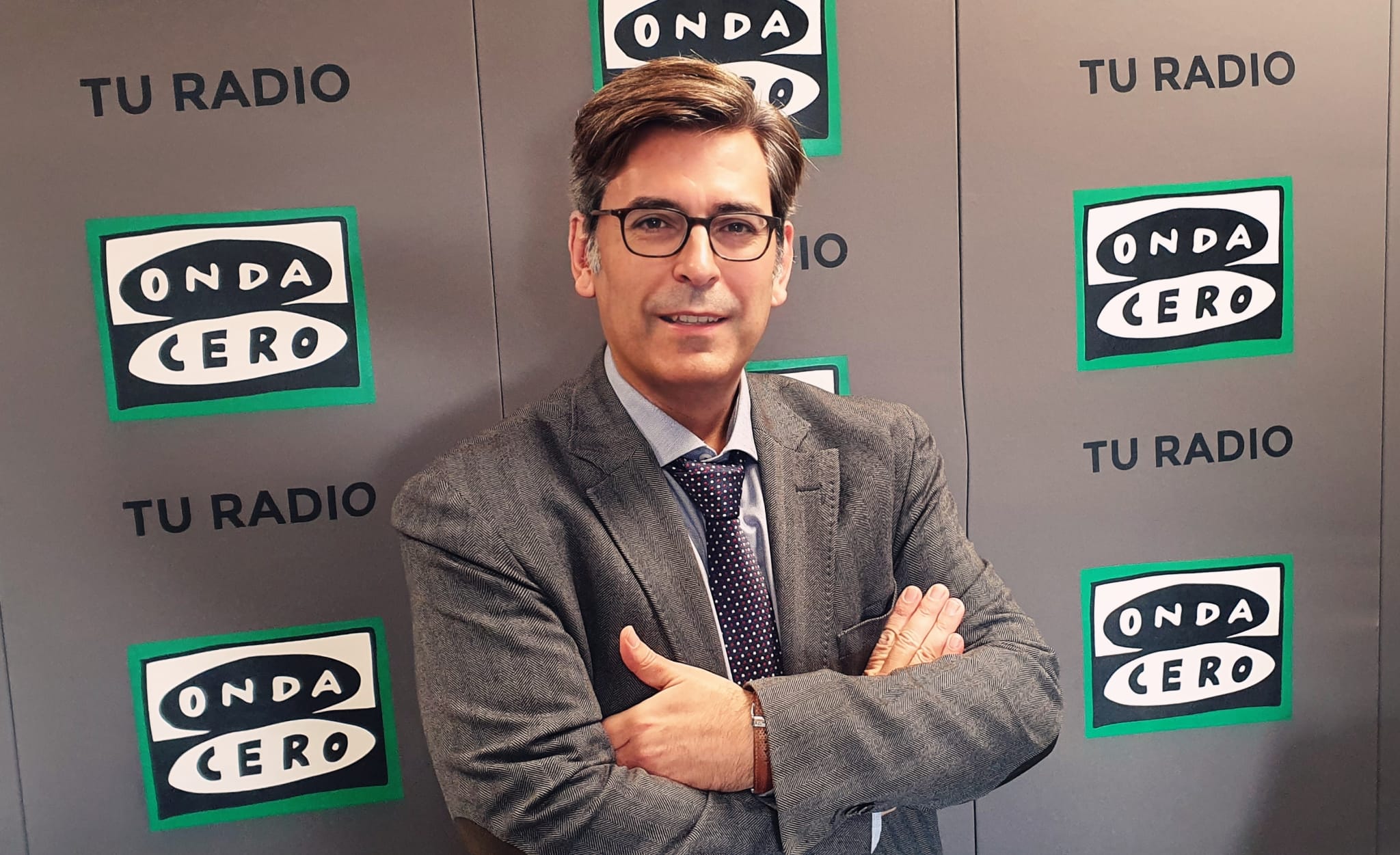 Las mayorías en las comunidades de vecinos Las mayorías en las comunidades de vecinos