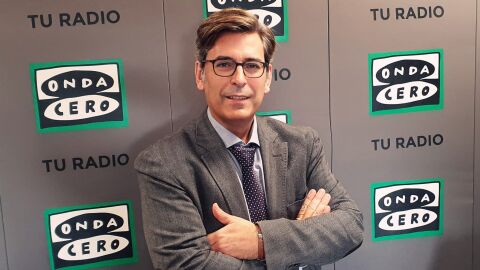 rafael lopez montes