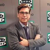 rafael lopez montes rafael lopez montes