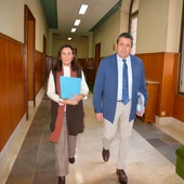 El RECUAL supondrá la inversión de más de 5 millones de euros, entre Junta y Diputación. El RECUAL supondrá la inversión de más de 5 millones de euros, entre Junta y Diputación.
