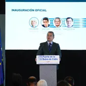 Antonio Sanz Antonio Sanz