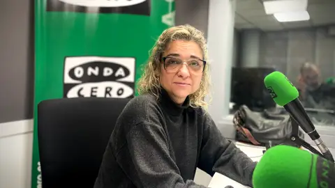 Yolanda Pozo, vecina de Benalúa de las Villas, fue agredida e insultada por la alcaldesa del municipio Yolanda Pozo, vecina de Benalúa de las Villas, fue agredida e insultada por la alcaldesa del municipio