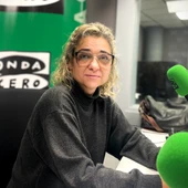 Yolanda Pozo, vecina de Benalúa de las Villas, fue agredida e insultada por la alcaldesa del municipio Yolanda Pozo, vecina de Benalúa de las Villas, fue agredida e insultada por la alcaldesa del municipio