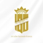 El equipo de gobierno de Callosa propondrá la concesión de la medalla al mérito deportivo al Callosa Deportiva CF 