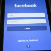  Pánico, evitación, insomnio: las secuelas de un moderador de Facebook que la Justicia considera accidente laboral