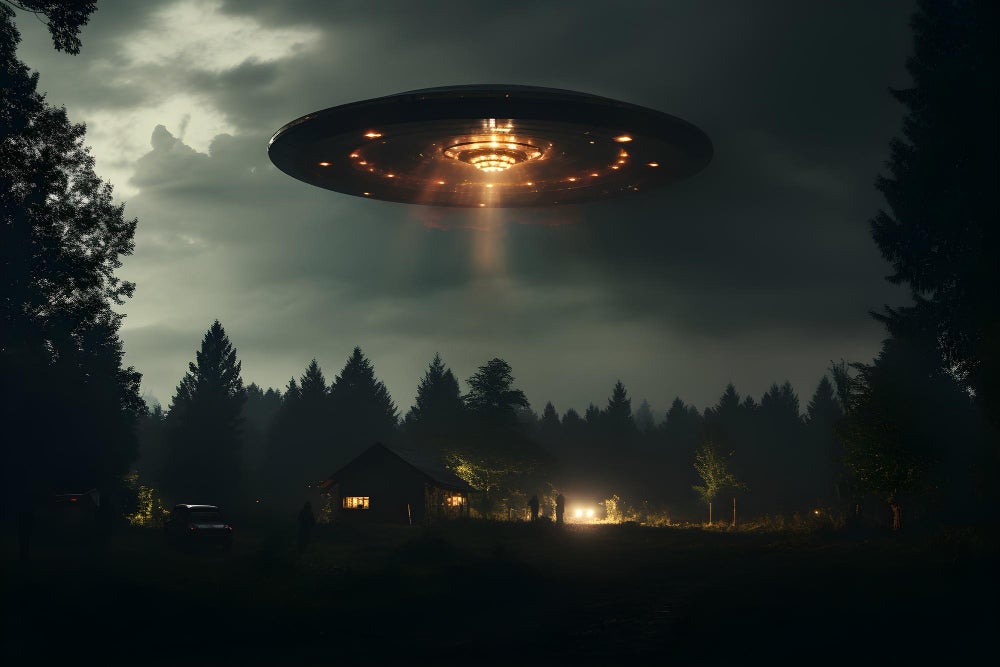 Mari-ETE el extraterrestre y el clon de Leo Harlem, nuevos misterios de Cuarto Milenio Mari-ETE el extraterrestre y el clon de Leo Harlem, nuevos misterios de Cuarto Milenio