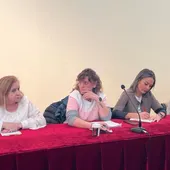 Denuncian que se plagia el Plan de Igualdad del Ayuntamiento de Valdepeñas Denuncian que se plagia el Plan de Igualdad del Ayuntamiento de Valdepeñas