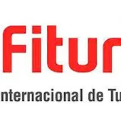 Fitur Fitur