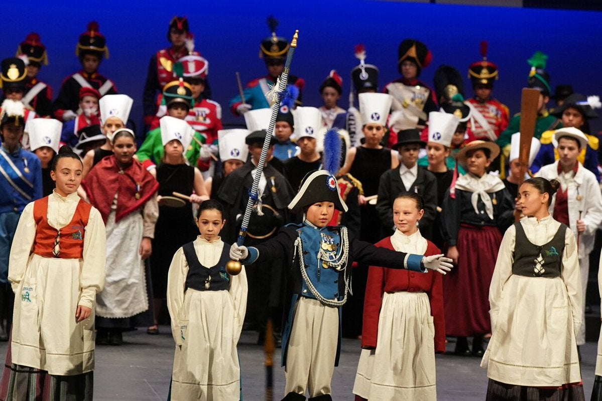 Más de Uno Gipuzkoa con Eduardo Yañez 18/01/2024 Más de Uno Gipuzkoa con Eduardo Yañez 18/01/2024