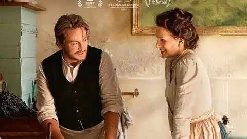 A fuego Lento A Fuego Lento