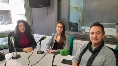 El profesorado asturiano se echó a las espaldas la gestión de la pandemia El profesorado asturiano se echó a las espaldas la gestión de la pandemia